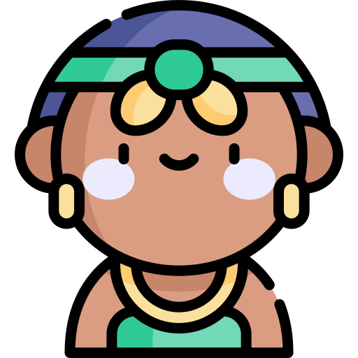 邢惟冶